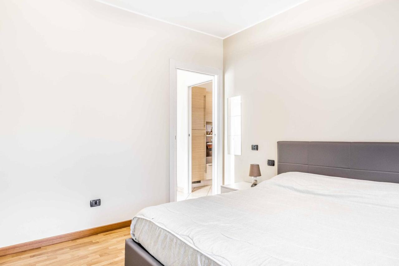 Residenza Liliana Apartment *