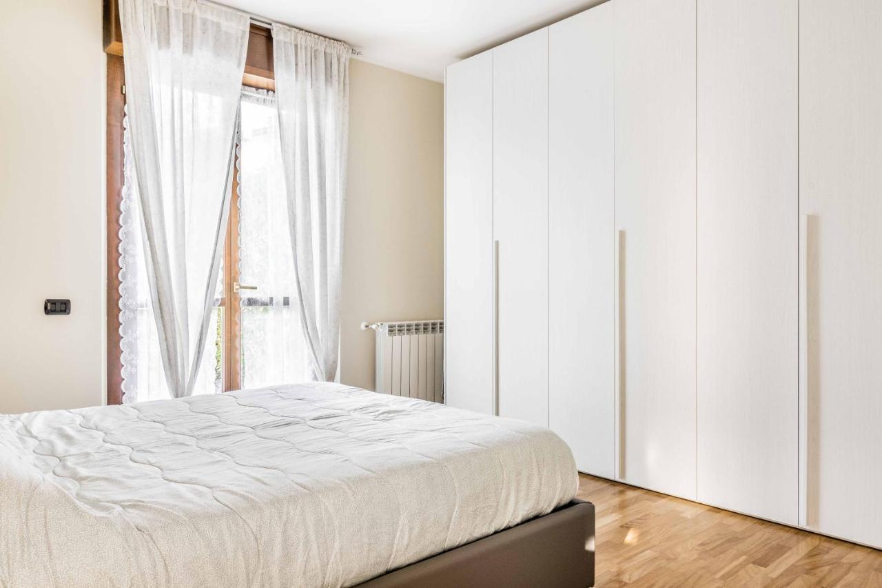 Residenza Liliana Busto Arsizio