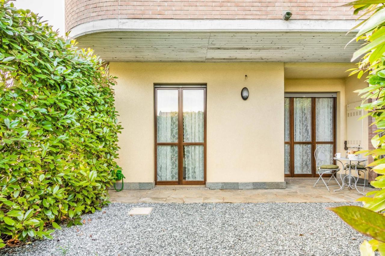 Residenza Liliana *