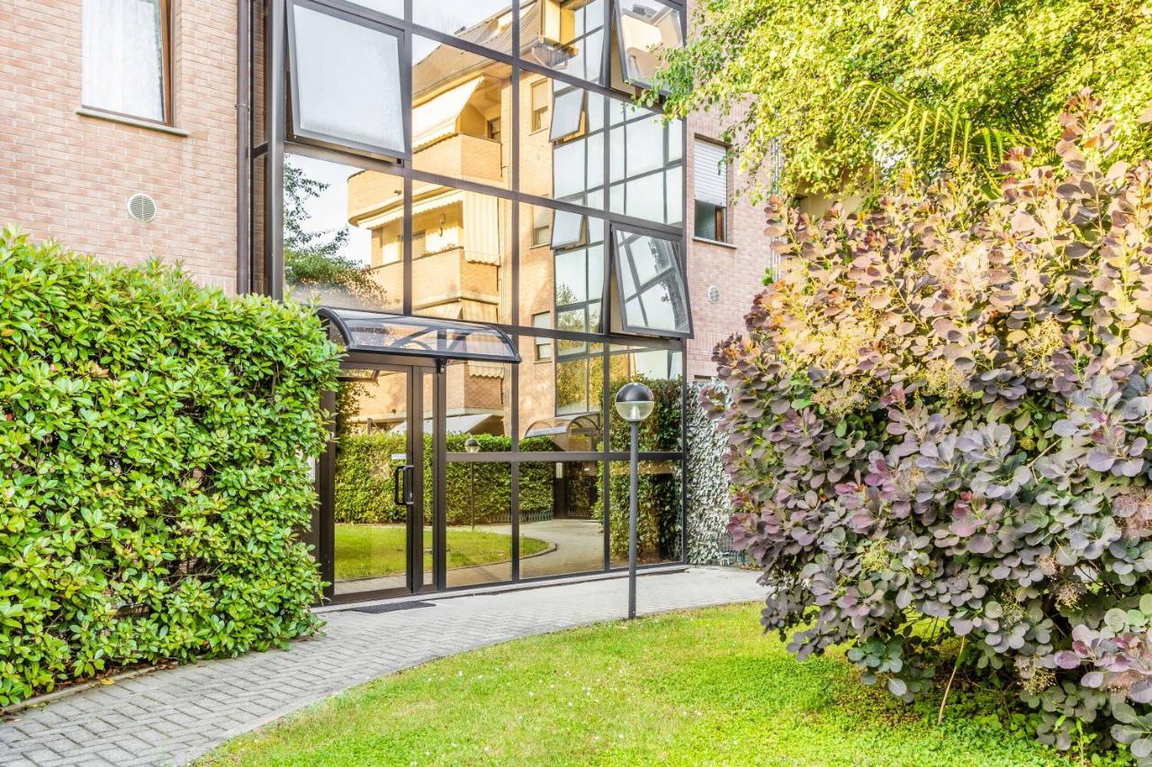 Residenza Liliana *