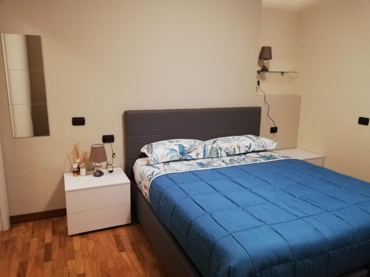 Residenza Liliana Apartment *